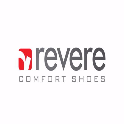 Picture for brand Revere