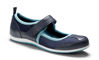 Picture of Vionic Women’s Ailie Causal Walker