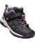 Picture of Keen Children's Targhee Low WP