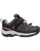 Picture of Keen Children's Targhee Low WP