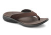 Picture of Dr Comfort Collin - Black/ Grey