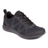 Picture of Vionic Womens Kiara Pro