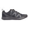 Picture of Vionic Womens Kiara Pro