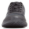 Picture of Vionic Womens Kiara Pro