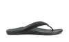 Picture of Olukai Women’s Ho'opio