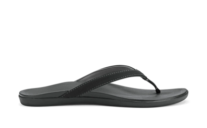 Picture of Olukai Women’s Ho'opio