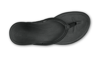 Picture of Olukai Women’s Ho'opio