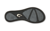 Picture of Olukai Women’s Ho'opio