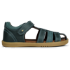Picture of Bobux Kids+ Roam Closed Sandal