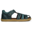 Picture of Bobux Kids+ Roam Closed Sandal