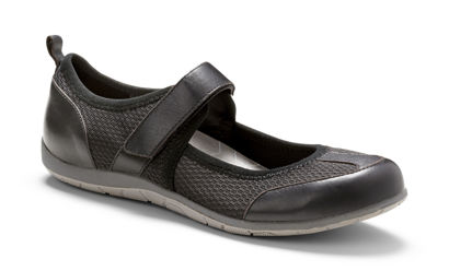 Picture of Vionic Women’s Ailie Causal Walker