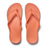 Picture of Archies Thongs - Peach