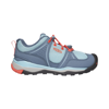 Picture of Keen Youth Terradora II Sport