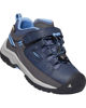 Picture of Keen Children's Targhee Low WP