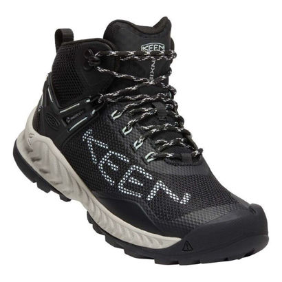 Picture of Keen Women’s NXIS EOV MID WP