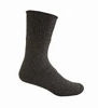 Picture of Bamboo - Charcoal Hiker Sock