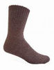 Picture of Bamboo - Charcoal Hiker Sock