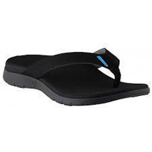 Vionic islander 2025 mens