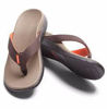 Picture of Vionic Men's Islander Toe Post Sandal