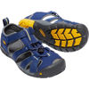 Picture of Keen Kids Seacamp II CNX