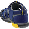 Picture of Keen Kids Seacamp II CNX