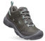 Picture of Keen Mens Circadia Vent Steel Grey/ Legion Blue