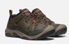 Picture of Keen Men’s Circadia WP