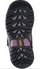 Picture of Keen Children's Targhee Low WP