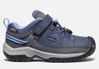 Picture of Keen Children's Targhee Low WP