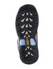 Picture of Keen Children's Targhee Low WP