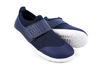 Picture of Bobux I-Walk Dimension III Trainer - Navy