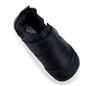 Picture of Bobux Xplorer Go - Navy