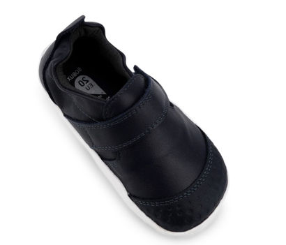 Picture of Bobux Xplorer Go - Navy