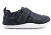 Picture of Bobux Xplorer Go - Navy