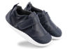 Picture of Bobux Xplorer Go - Navy