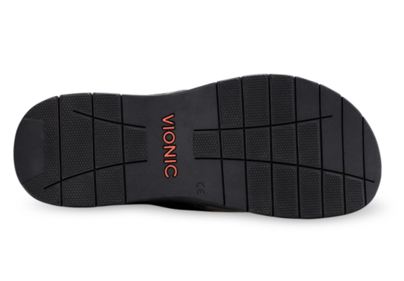 Vionic discount islander mens
