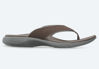 Picture of Dr Comfort Collin - Black/ Grey