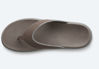 Picture of Dr Comfort Collin - Black/ Grey