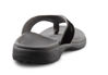 Picture of Dr Comfort Collin - Black/ Grey