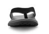 Picture of Dr Comfort Collin - Black/ Grey