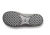 Picture of Dr Comfort Collin - Black/ Grey