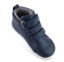 Picture of Bobux I-Walk Hi Court - Navy