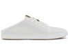 Picture of Olukai Women’s Pehuea Li - White/ White