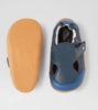 Picture of Bobux - Xplorer - Breeze - Navy/ Binjau Blue