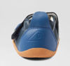 Picture of Bobux - Xplorer - Breeze - Navy/ Binjau Blue