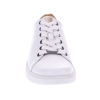 Picture of Revere Limoges - Coconut/ Metallic Interest