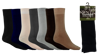 Picture of Bamboo - Dress Socks - Slate