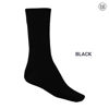 Picture of Bamboo - Dress Socks - Slate