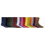 Picture of Bamboo - Extra Thick Sock - Black