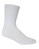Picture of Bamboo - Extra Thick Sock - Black